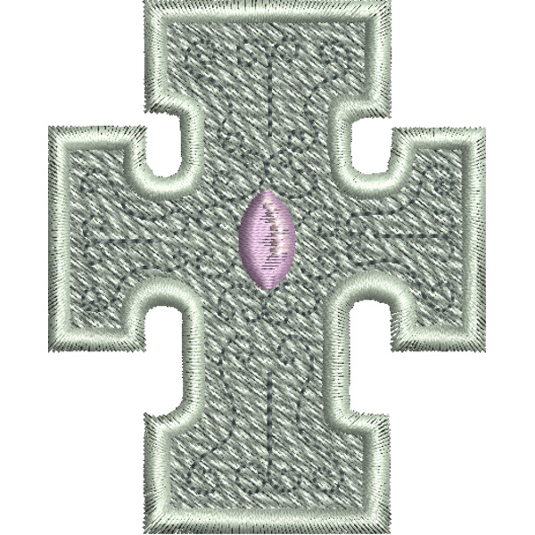 350480 Thumbnail