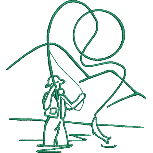 RC369 Thumbnail