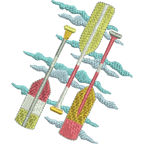 RC606 Thumbnail