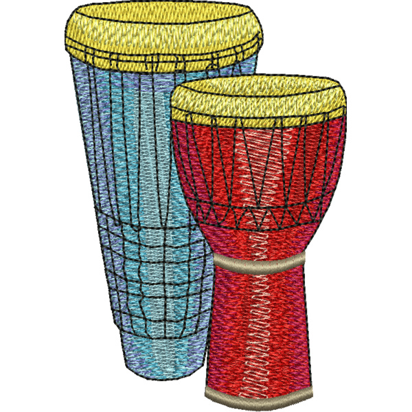 FA287 Thumbnail