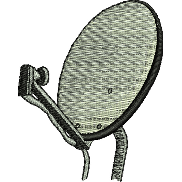 lh687 Thumbnail