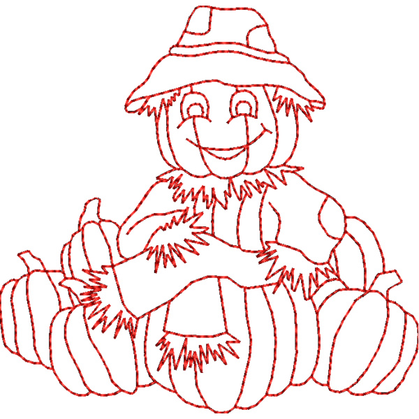 Hd009 Thumbnail
