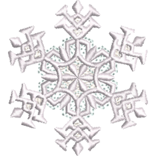 FP229 Thumbnail