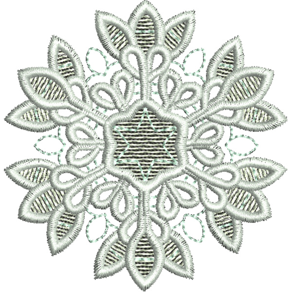 FP223 Thumbnail