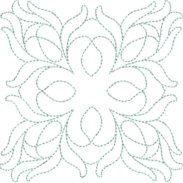 BD307 Thumbnail