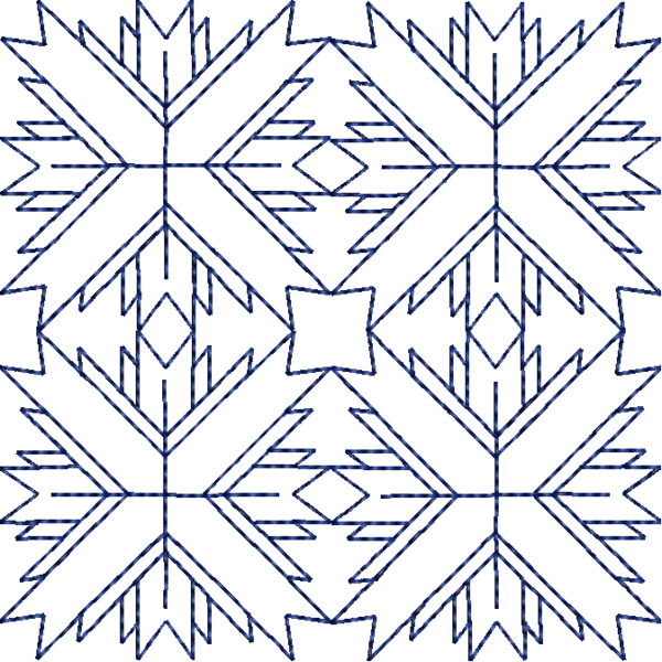 NZ496 Thumbnail