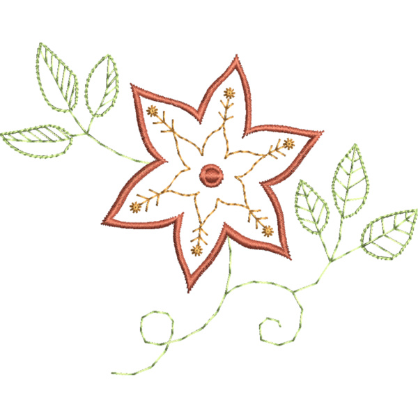 FP815 Thumbnail