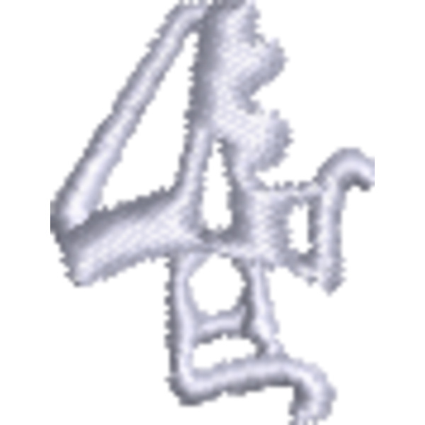 FA537 Thumbnail