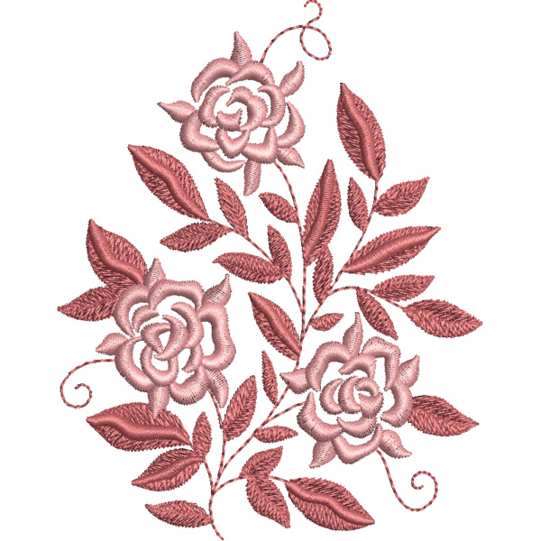FP528 Thumbnail