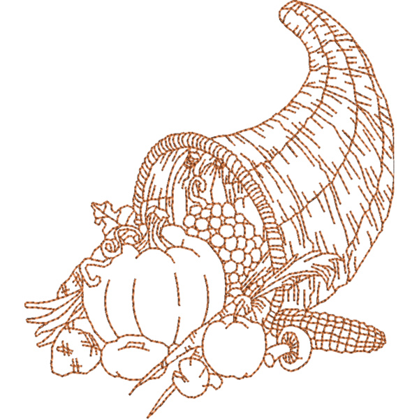 FP125 Thumbnail