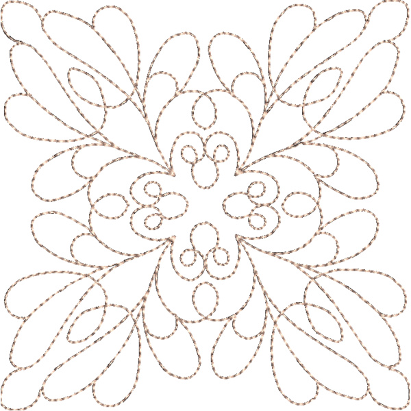 BD293 Thumbnail