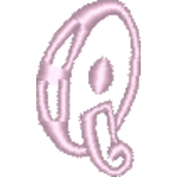 FA491 Thumbnail