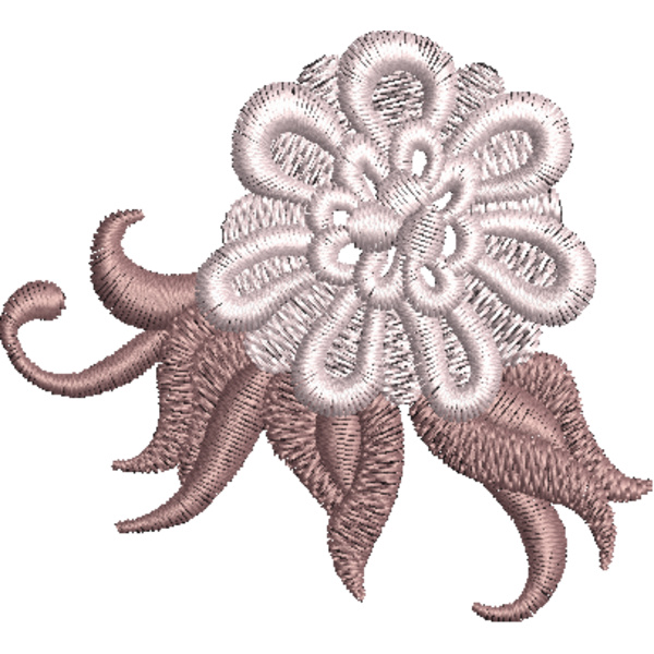 FP545 Thumbnail