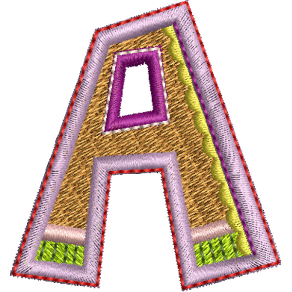 BD449 48 Thumbnail