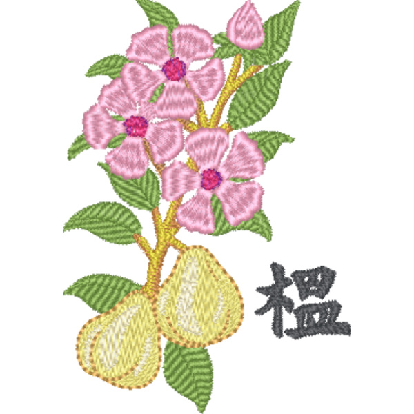 FP334 Thumbnail