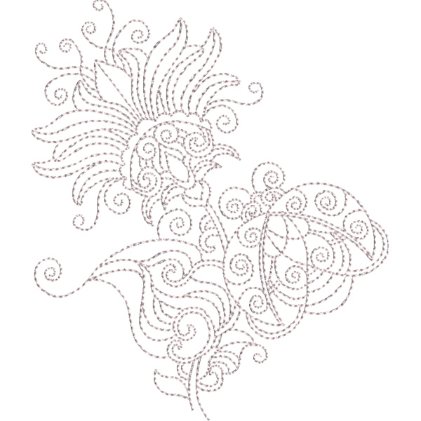FP891 Thumbnail