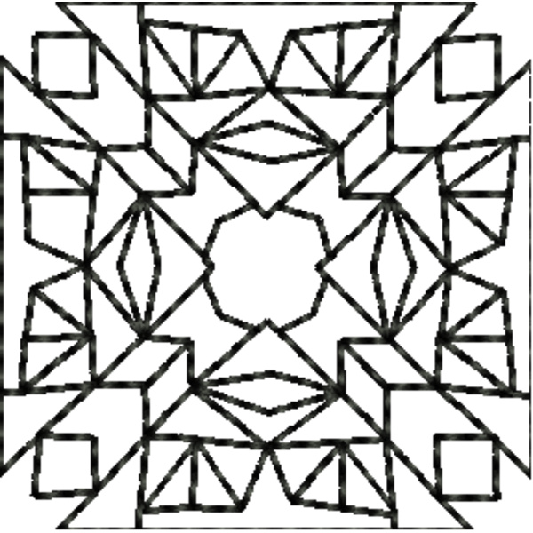 NX429 Thumbnail