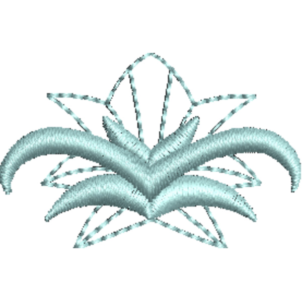 NZ806 Thumbnail