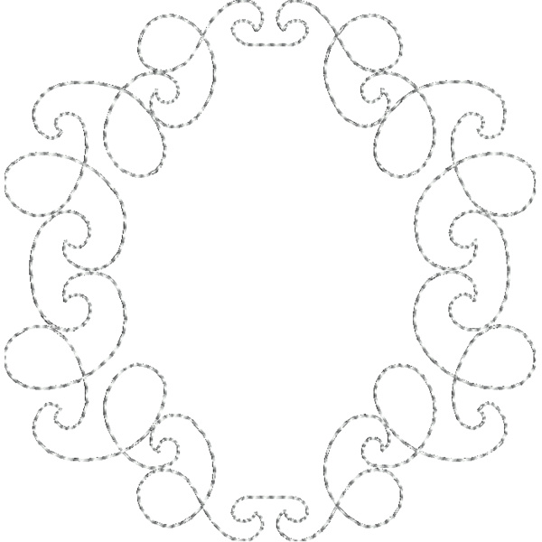 320555 Thumbnail