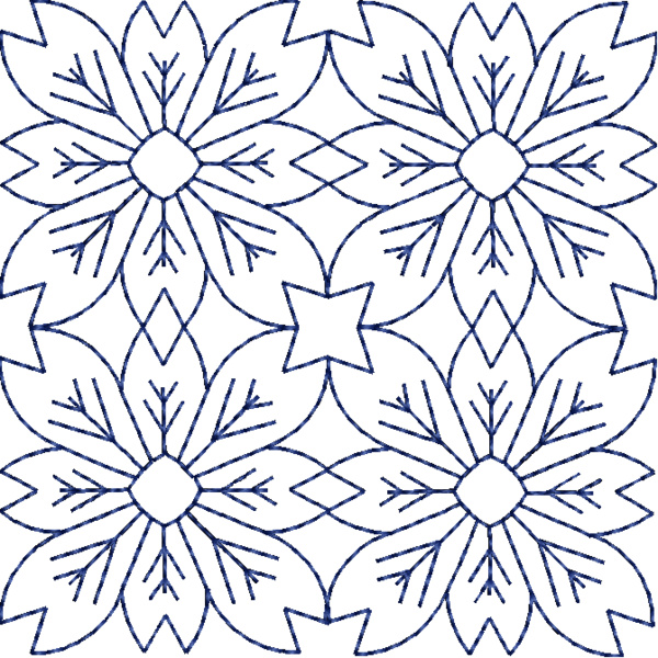 NZ490 Thumbnail