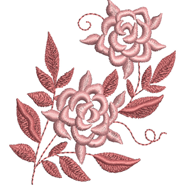 FP526 Thumbnail
