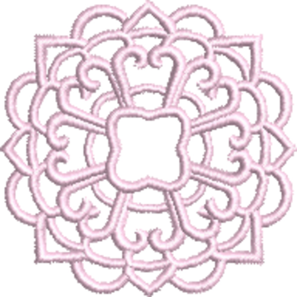 NZ336 Thumbnail