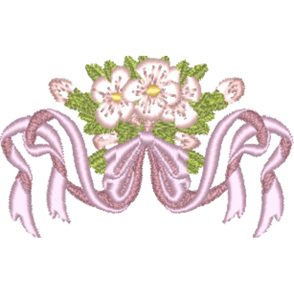 FP617 Thumbnail