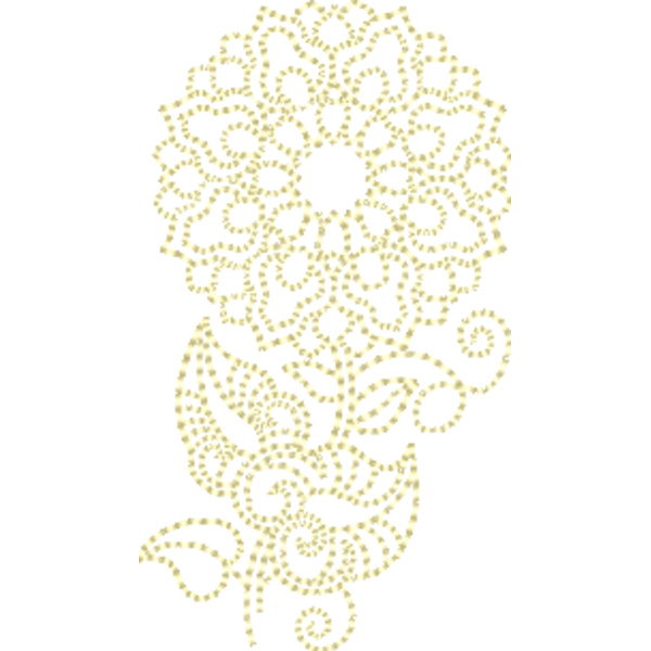FP892 Thumbnail