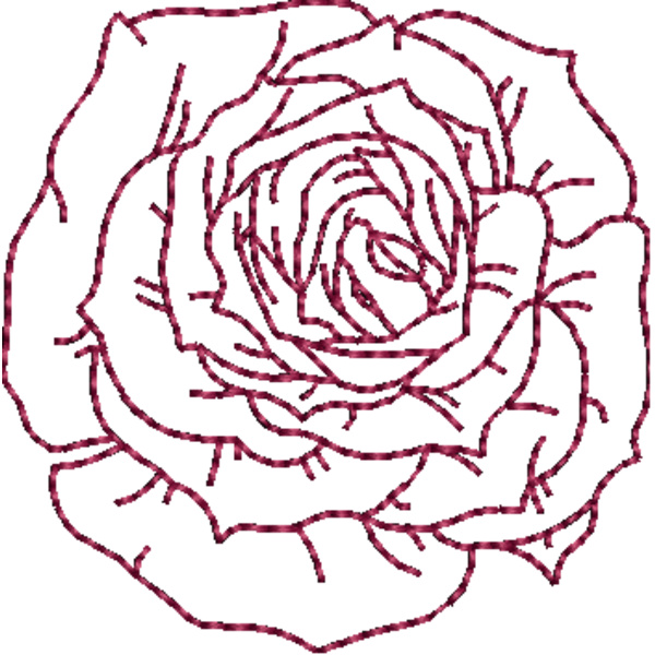 FP121 Thumbnail