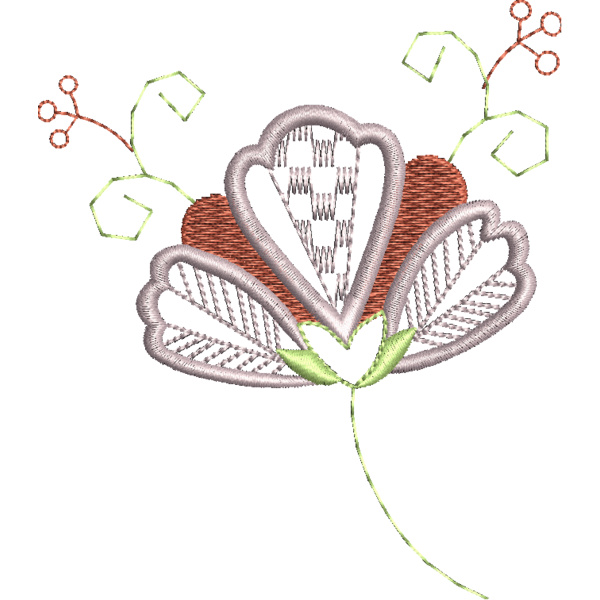 FP812 Thumbnail