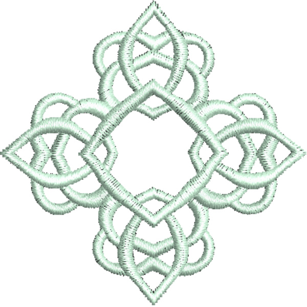 NZ368 Thumbnail