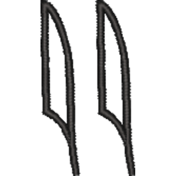 FA344 Thumbnail