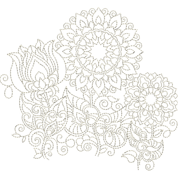 FP895 Thumbnail