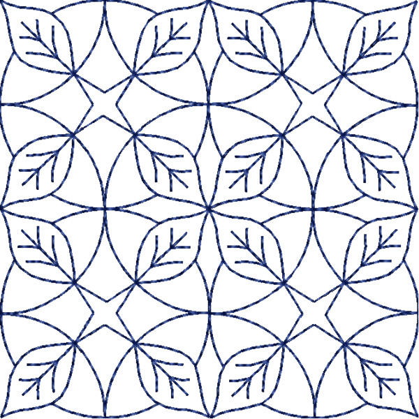 NZ482 Thumbnail