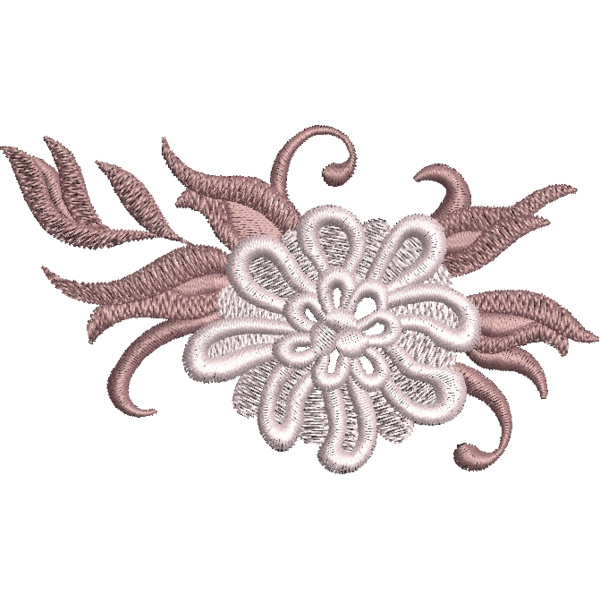 FP541 Thumbnail