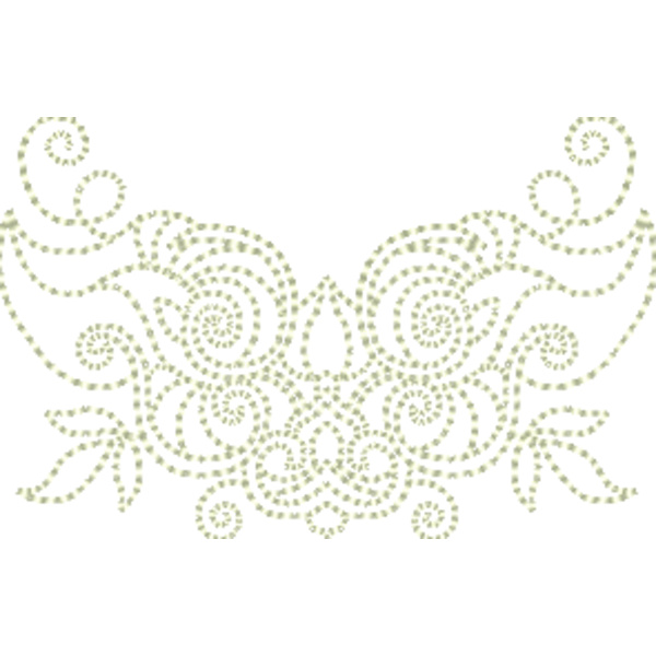 FP882 Thumbnail
