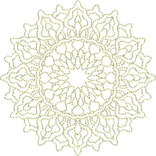 FP884 Thumbnail