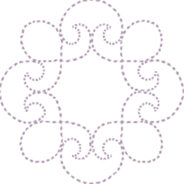 320559 Thumbnail