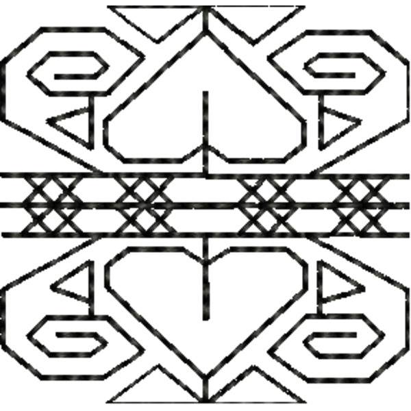 Nx436 Thumbnail