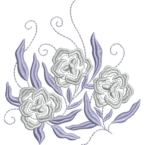 FP533 Thumbnail