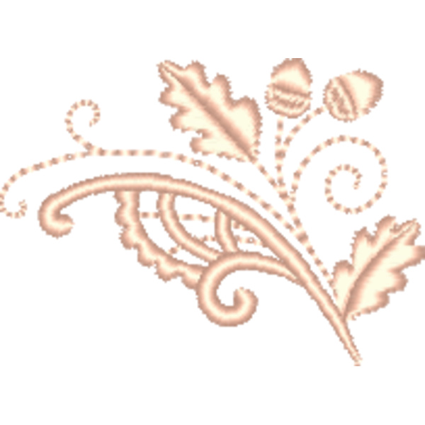 FP728 Thumbnail