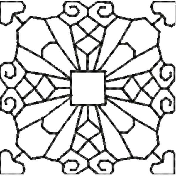 NX434 Thumbnail