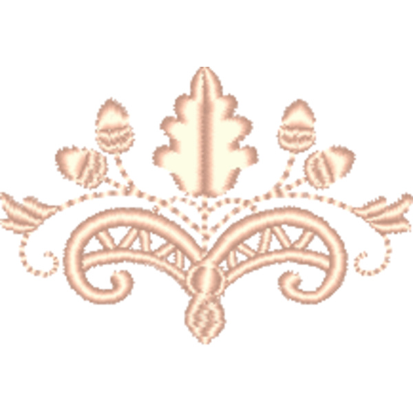 FP731 Thumbnail
