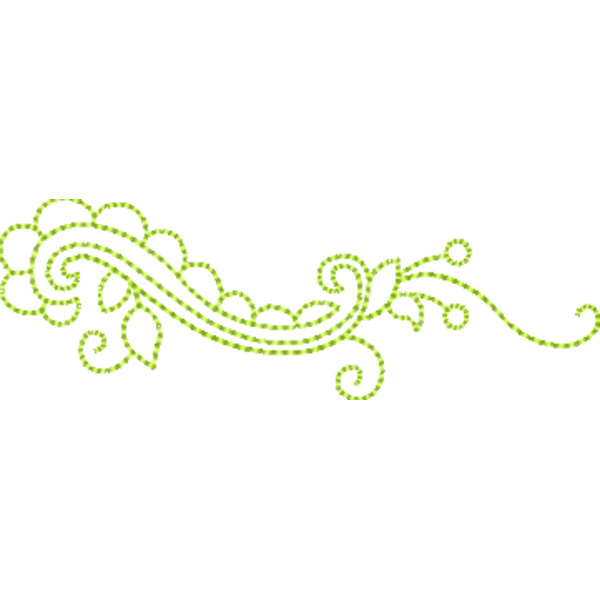 NA705 Thumbnail
