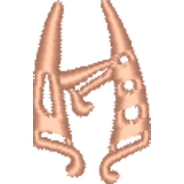 FA482 Thumbnail