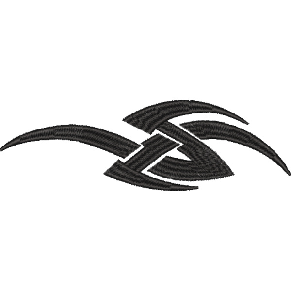 NZ954 Thumbnail