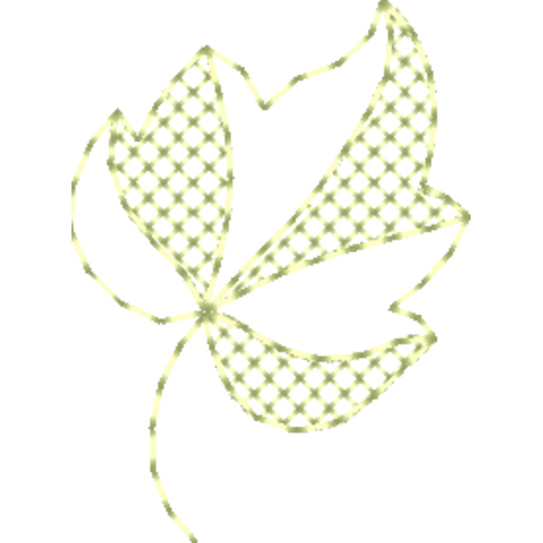 FP824 Thumbnail