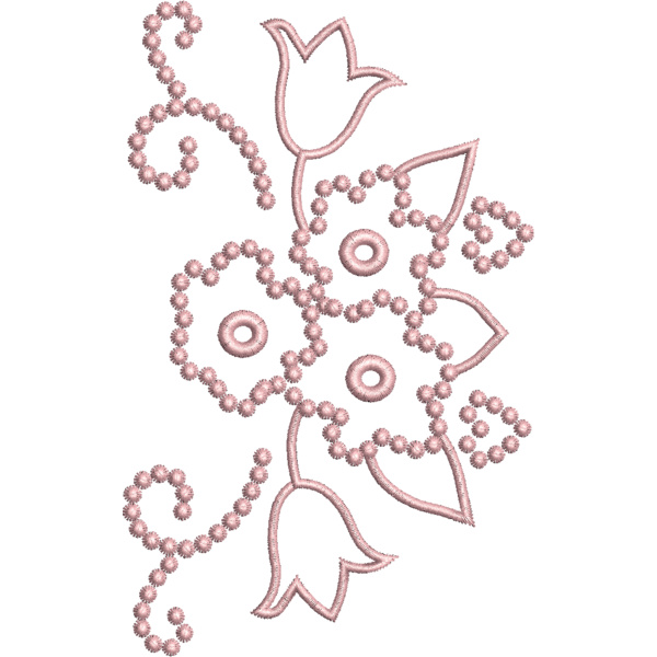 320902 Thumbnail