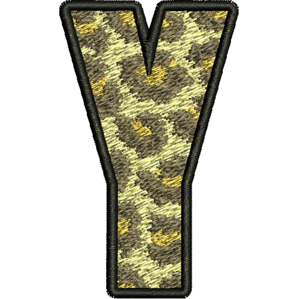 396406 Thumbnail
