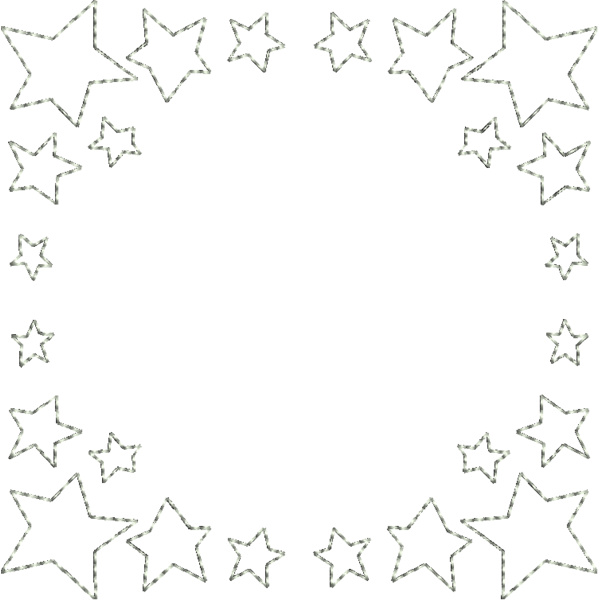 NA828 Thumbnail
